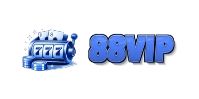 Logo game nổ hũ trúng lớn GA567